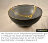 kintsugi_explanationa japanese art form-gold