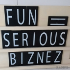 Fun in Serious Biznez_JasNotes_thisisheartinformation-com