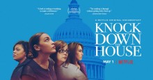 knock down the house_cover image_film documentary